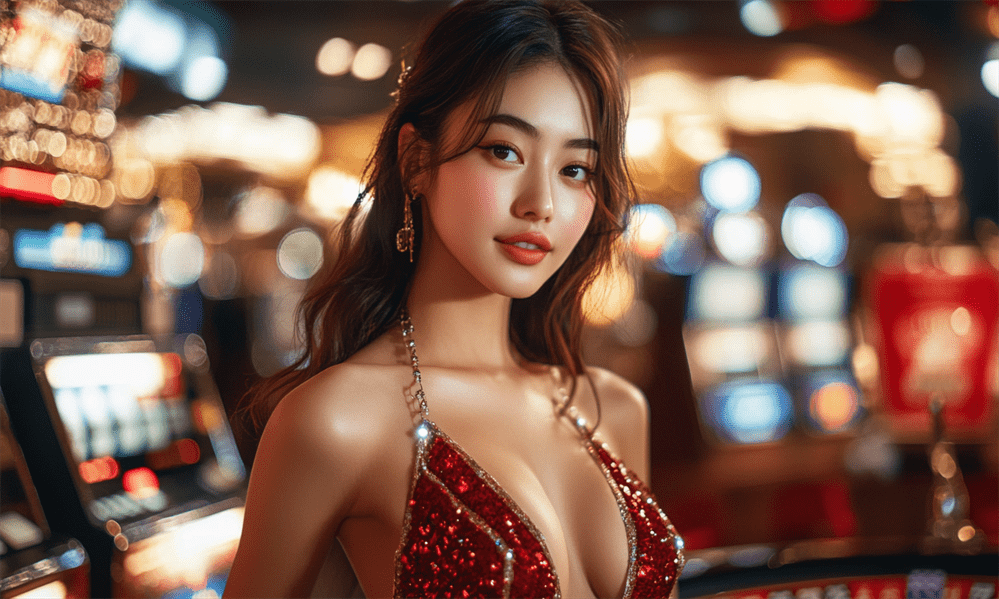 rồng bạch kim 888 miền nam